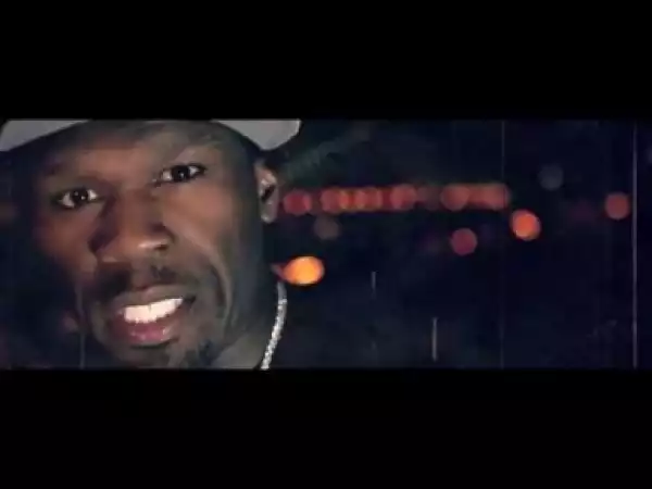 Video: 50 Cent - NY